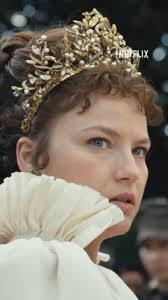 The new season of 𝐓𝐇𝐄 𝐄𝐌𝐏𝐑𝐄𝐒𝐒 has claimed the top spot 🥇