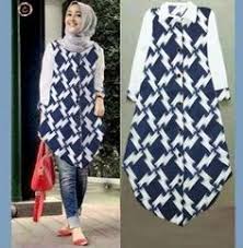 Pin Di Baju