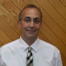 DENTAL ASSOCIATES OF NEWTON FALLS