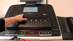 Well then, you've come to the right pl. Ifit Live With Nordictrack C1750 2013 14212 Youtube