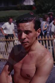 Ollon-Villars Hillclimb