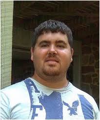 Myles Scott Harrison (1986-2012)