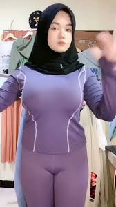 Pemburu Bokong @am84_al - Twitter Profile | Sotwe