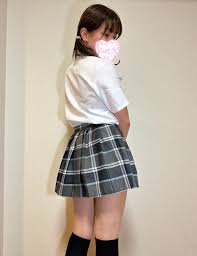 FC2-PPV-1656835- WitnessSee Deldels bellyher belly transformationchange in this FC2PPVexclusive FC2 videofootage