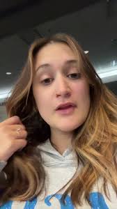 Lauren Johnson Vegas