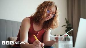 BBC - News update
