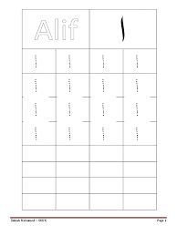 Gitaris fingerstyle dengan akun youtube alip_ba_ta membuat banyak orang penasaran, termasuk para pengagumnya. Alif Ba Ta Pdf