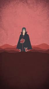 Check spelling or type a new query. Smartphone Itachi Wallpapers Wallpaper Cave
