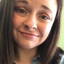 Sierra Avery and Carson Zeiter's Wedding Website