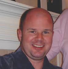 Obituary for Gregory Roy Sullivan