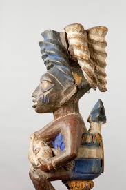 People can visit babalawos for spiritual consultations, which is known as dafa. Learn More Yoruba Agere Ifa African Art Collection Plu