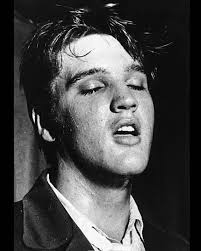 Photos of Elvis Presley's Concerts at the Florida Theatre