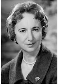 PDF) Jean Coulthard: A Life in Music