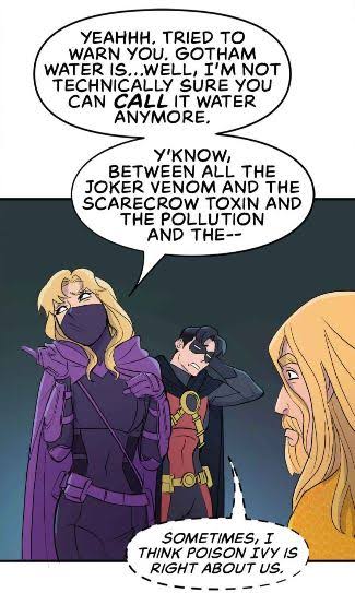 images?q=tbn:ANd9GcTRSmzQb2mjmBU5HLpqzXdyDH9aTWIx8PrrX3-qfb9NJg&s=10