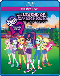 Keeping with its popularity, we've compiled a gallery of my little pony equestria girls coloring pages. My Little Pony Equestria Girls Legend Of Everfree Free Coloring Pages Mama S Geeky