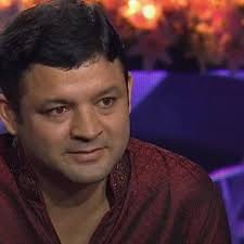 When Bollywood Legend...