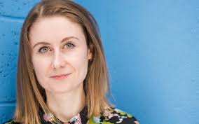 How to deal with anxiety during uncertain times w/ Dr Anna Symonds