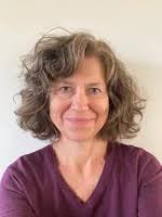 Sandra Rusconi Serpa