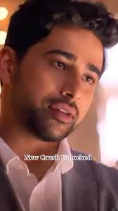 Ravi and Sidhra Wedding