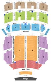Orpheum Theatre Minneapolis Tickets With No Fees At Ticket