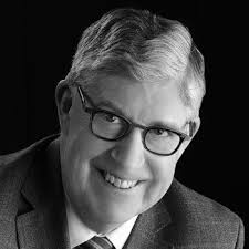 Our Team of Advisors