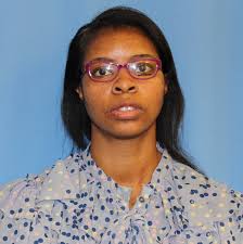 ASU Campus Directory for: Nydia Ponder