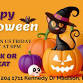 AMVETS HALLOWEEN PARTY event image