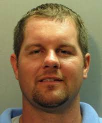 Man arrested in Landing hit-and-run