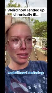 Lets be honest, we had to fake that look of surprise when the tests finally  came back confirming the diagnosis we were *pretty* sure we had for the  last 5 to 7 years…. LOL? #creatorsearchinsights ...