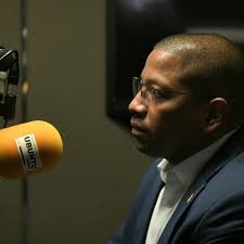 Stream AMBASSADOR DANILO CASH