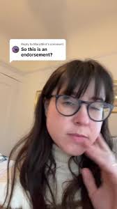 Replying to @MaruMint both are crowd pleasers! Obvi I like Trivoli Tavern’s  cocktails a bit more lol.