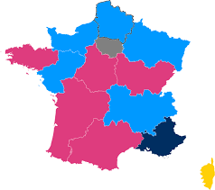 Check spelling or type a new query. Alegeri Regionale È™i Departamentale In FranÈ›a Partidul Lui Macron SuferÄƒ O Infrangere DrasticÄƒ Dreapta ClasicÄƒ È™i Stanga In Revenire Partidul Lui Le Pen Pe Locul Doi