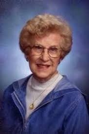 Barbara M. Haberman Obituary October 23, 2013