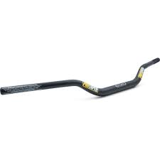 Evo Handlebars Evo Handlebars Protaper Com