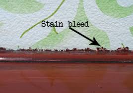 How to know if paint is water ( latex ) or oil based through this painters hack. Water Based Paint Vs Oil Based Paint Destashio