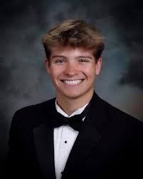 Phil Campbell High School Class of 2023