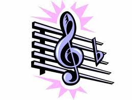 Please understand that our phone lines must be clear for urgent medical care needs. 2011 Hits Guess The Song Quiz Dont Forget Lyrics Online Game