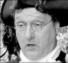 BOB JOLLY Obituary (1953