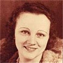 Irma Foley's Instagram, Twitter & Facebook