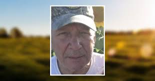 Mark W Lewek Obituary July 18, 2020