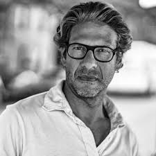 Mike Magers's Instagram, Twitter & Facebook