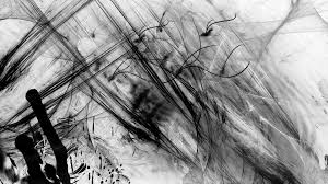 This collection presents the theme of black hd wallpaper 1920×1080. 26 Black And White Abstract Wallpapers Black And White Abstract 1920x1080 Download Hd Wallpaper Wallpapertip