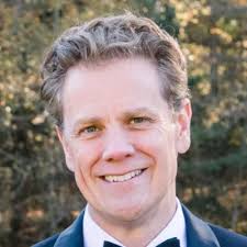 On this eve of the Super Bowl of gratitude, Thanksgiving, as a devout,  many-year practitioner of a nightly gratitudes practice, I'd offer a  challenge and a gift to everyone to name three