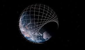 That's much longer than wired internet systems but shorter than. Starlink Internet All You Need To Know Bitactro