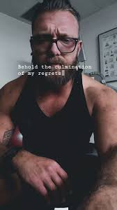 #kindafitkindafat #lornashore #jesusrules #mormon , Wait... can you like  death core and love Jesus? Yes... you just avoid certain stuff. ABR  pioneered deathcore and they're Christian. Who wants to ...