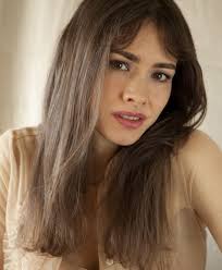 Juliette Bennett's Biography