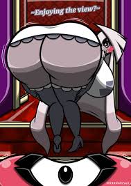 Valerya5 Porn - Rule 34