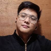 10+ "Jonathan Ilano" profiles