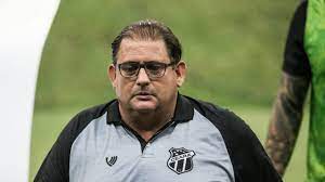 View the profiles of people named ferreira ventura guto. Kzqegc0gwobdzm