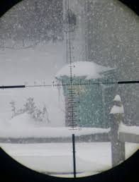 These rifle scopes from the optical professionals at vortex are made using the robust and heavy duty materials that you've come to. Rifle Scopes Vortex Pst Gen Ii Page 10 Sniper S Hide Forum